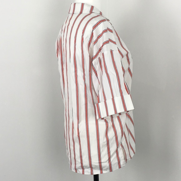 Simons Shirt - Picture 2 of 4